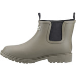Cotswold Barton Mens Wellington Boots - Shuzes