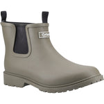 Cotswold Barton Mens Wellington Boots - Shuzes