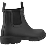 Cotswold Barton Womens Short Wellington Boots - Shuzes