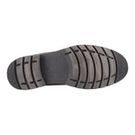 Cotswold Chipping Mens Country Dealer Boots - Shuzes