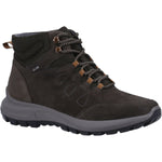 Cotswold Dixton Boots - Shuzes