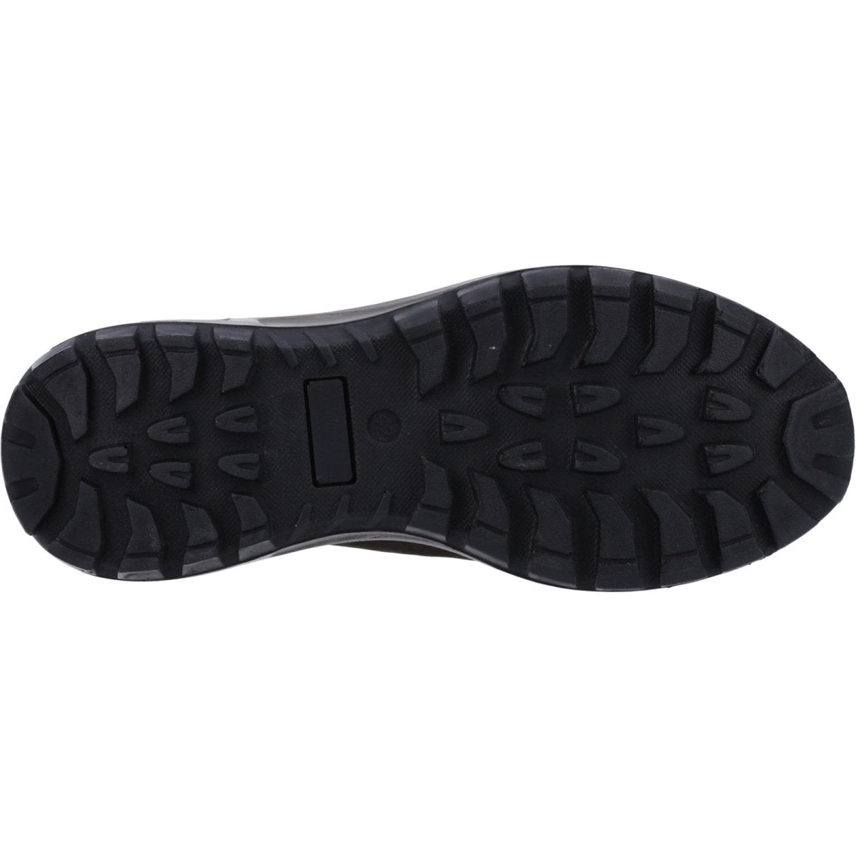 Cotswold Dixton Boots - Shuzes