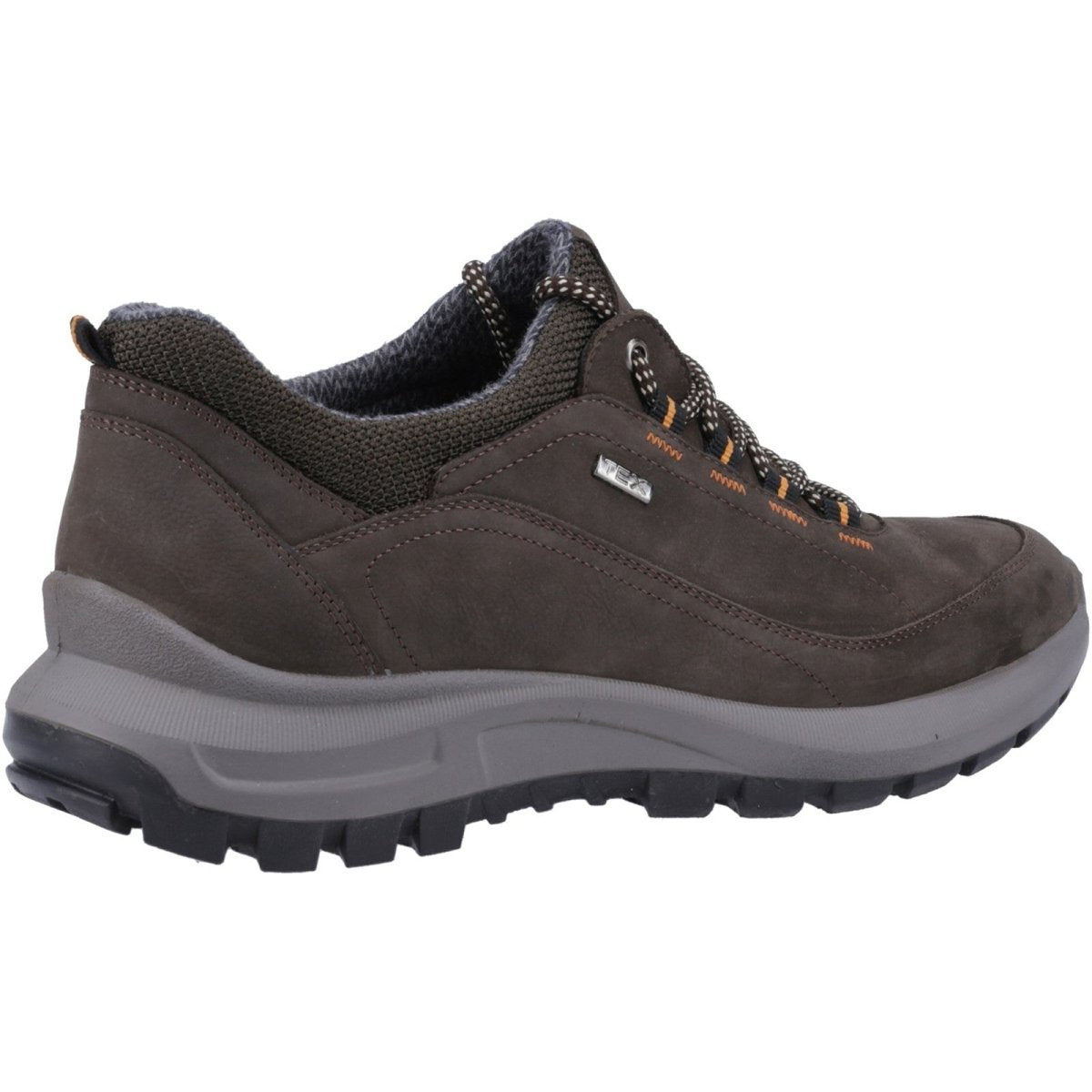 Cotswold Dumbleton Shoes - Shuzes