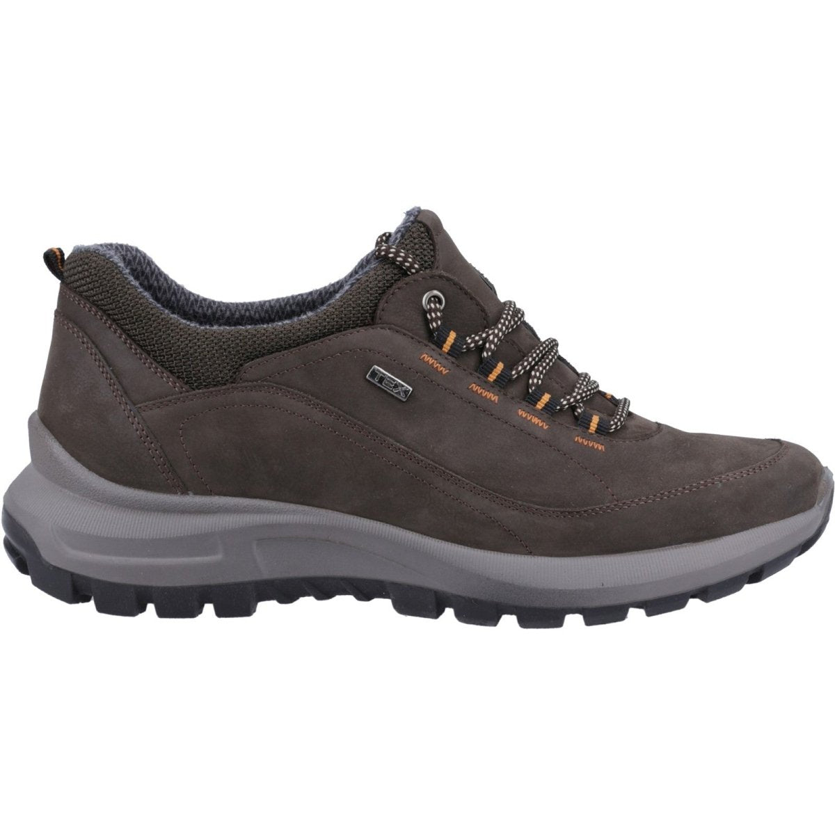 Cotswold Dumbleton Shoes - Shuzes