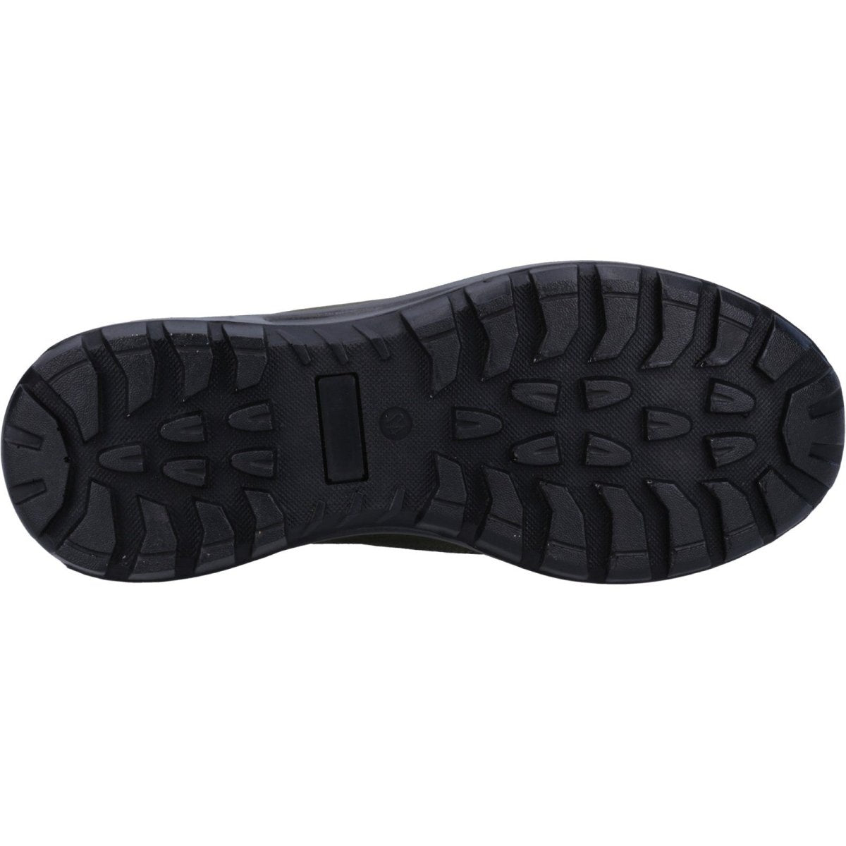 Cotswold Dumbleton Shoes - Shuzes