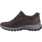 Cotswold Dumbleton Shoes - Shuzes