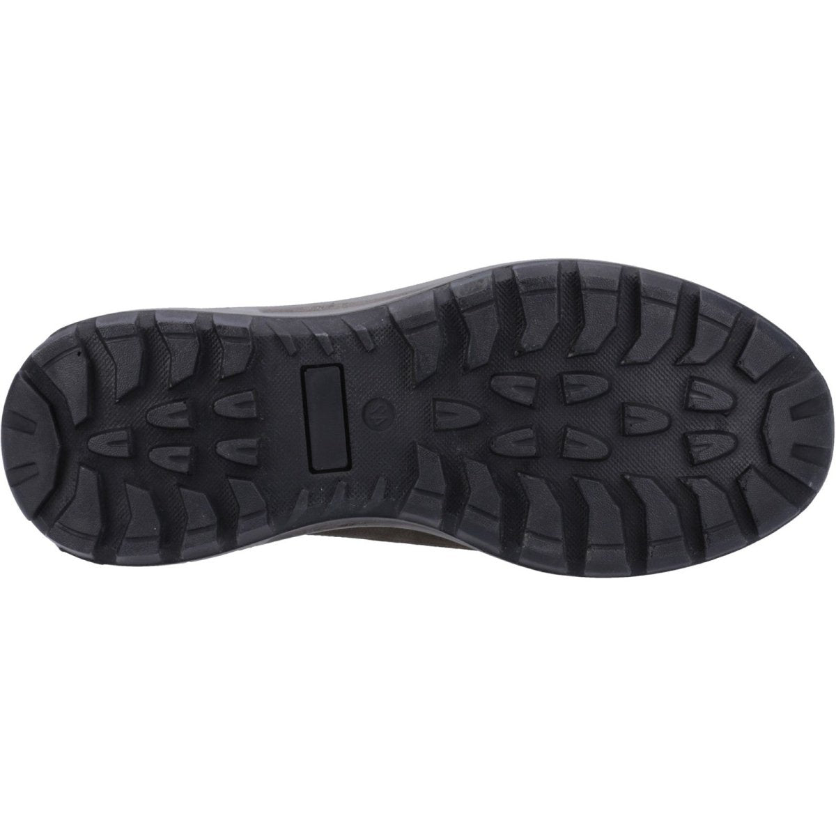 Cotswold Dumbleton Shoes - Shuzes