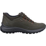 Cotswold Dumbleton Shoes - Shuzes