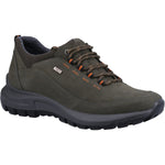 Cotswold Dumbleton Shoes - Shuzes
