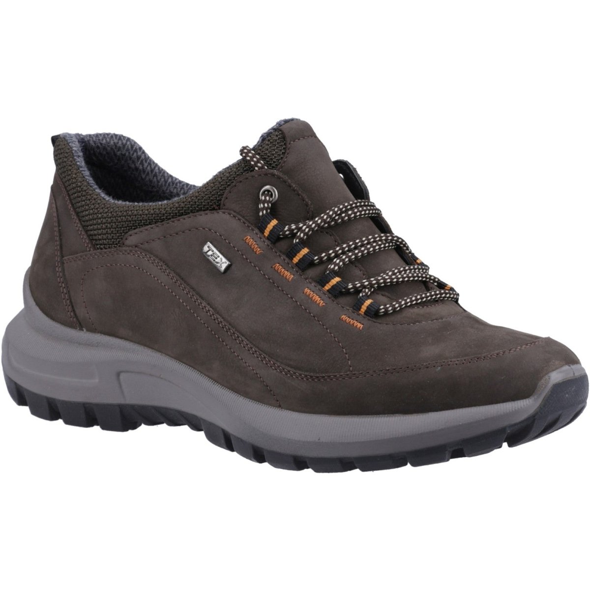 Cotswold Dumbleton Shoes - Shuzes