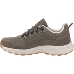 Cotswold Elmfield Shoe - Shuzes