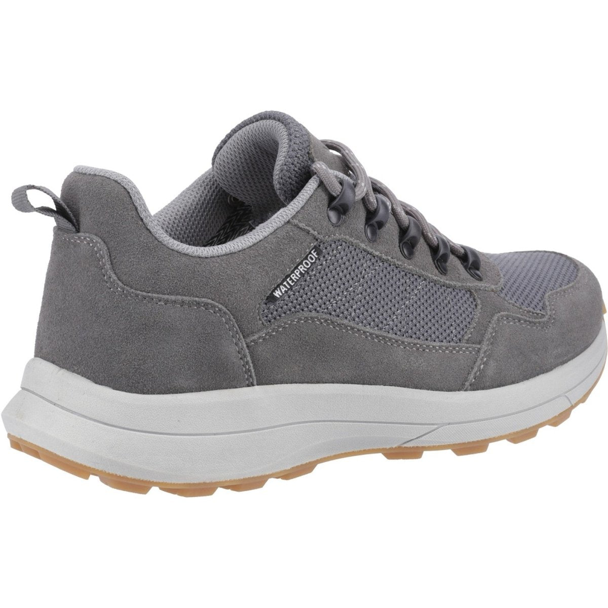 Cotswold Elmfield Shoe - Shuzes