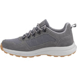 Cotswold Elmfield Shoe - Shuzes