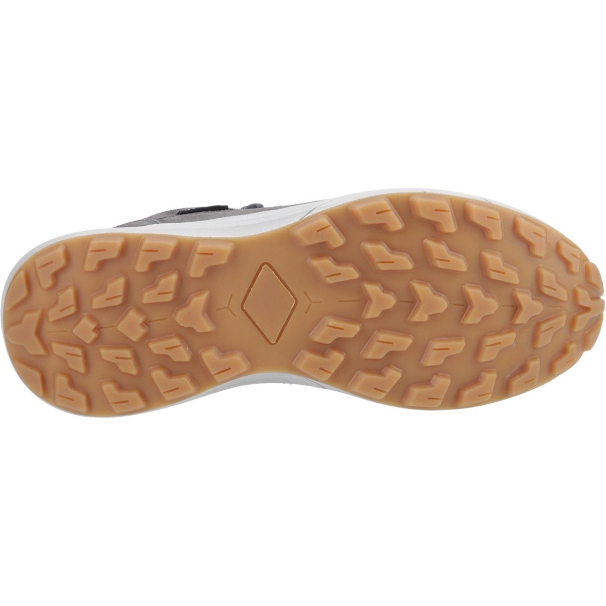 Cotswold Elmfield Shoe - Shuzes