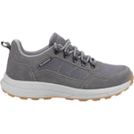 Cotswold Elmfield Shoe - Shuzes