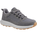 Cotswold Elmfield Shoe - Shuzes