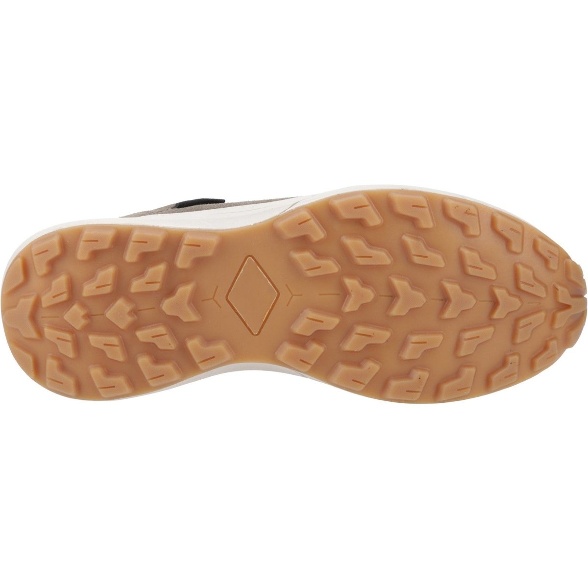 Cotswold Elmfield Shoe - Shuzes
