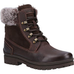 Cotswold Evenlode Ankle Boots - Shuzes