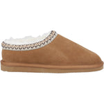 Cotswold Foxmoor Slippers - Shuzes