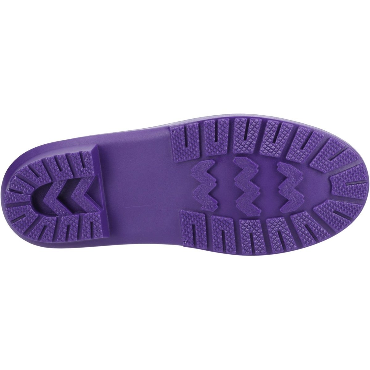 Cotswold Grosvenor Womens Ankle Wellington Boots - Shuzes