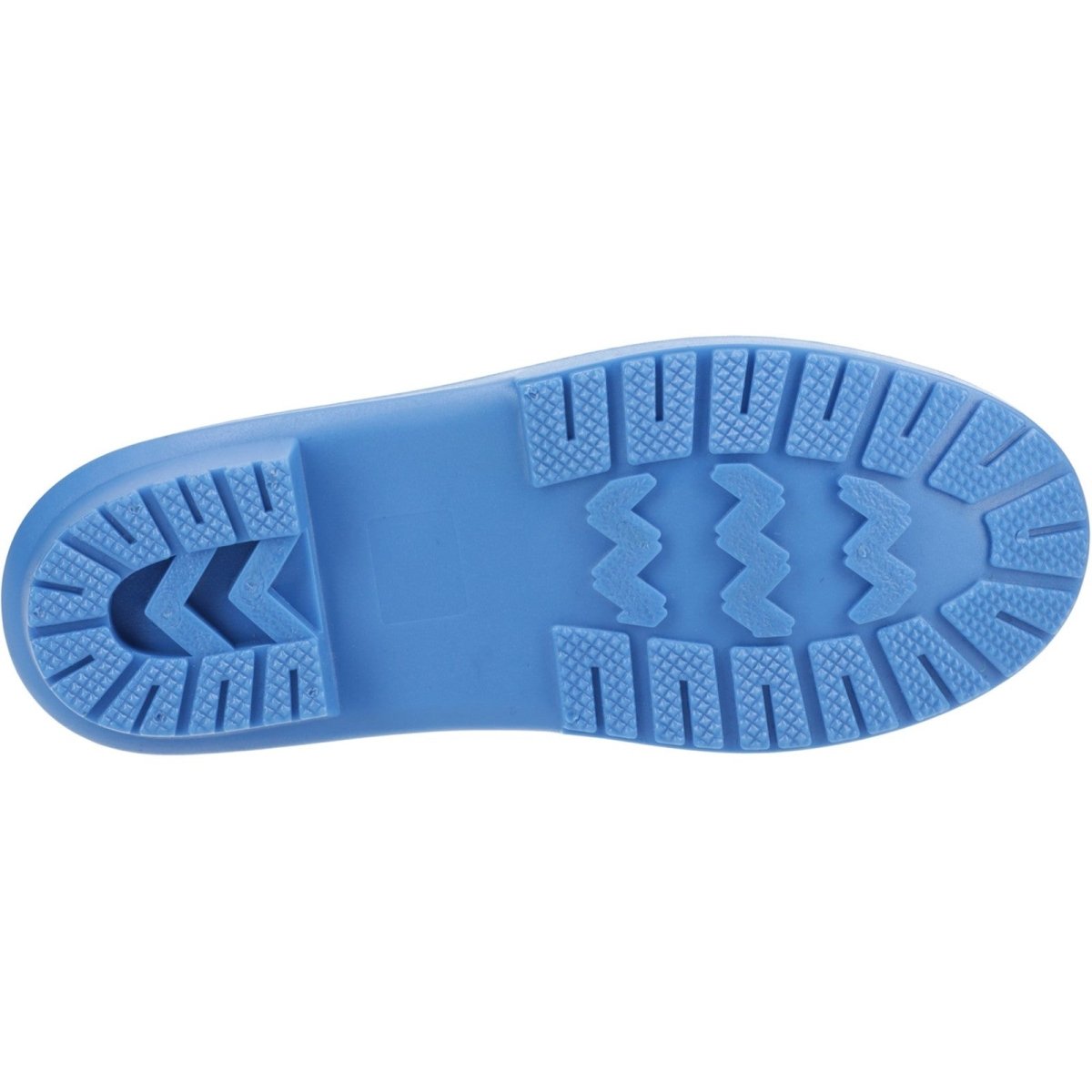 Cotswold Grosvenor Womens Ankle Wellington Boots - Shuzes