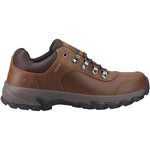 Cotswold Hawling Waterproof Mens Hiking Boots - Shuzes