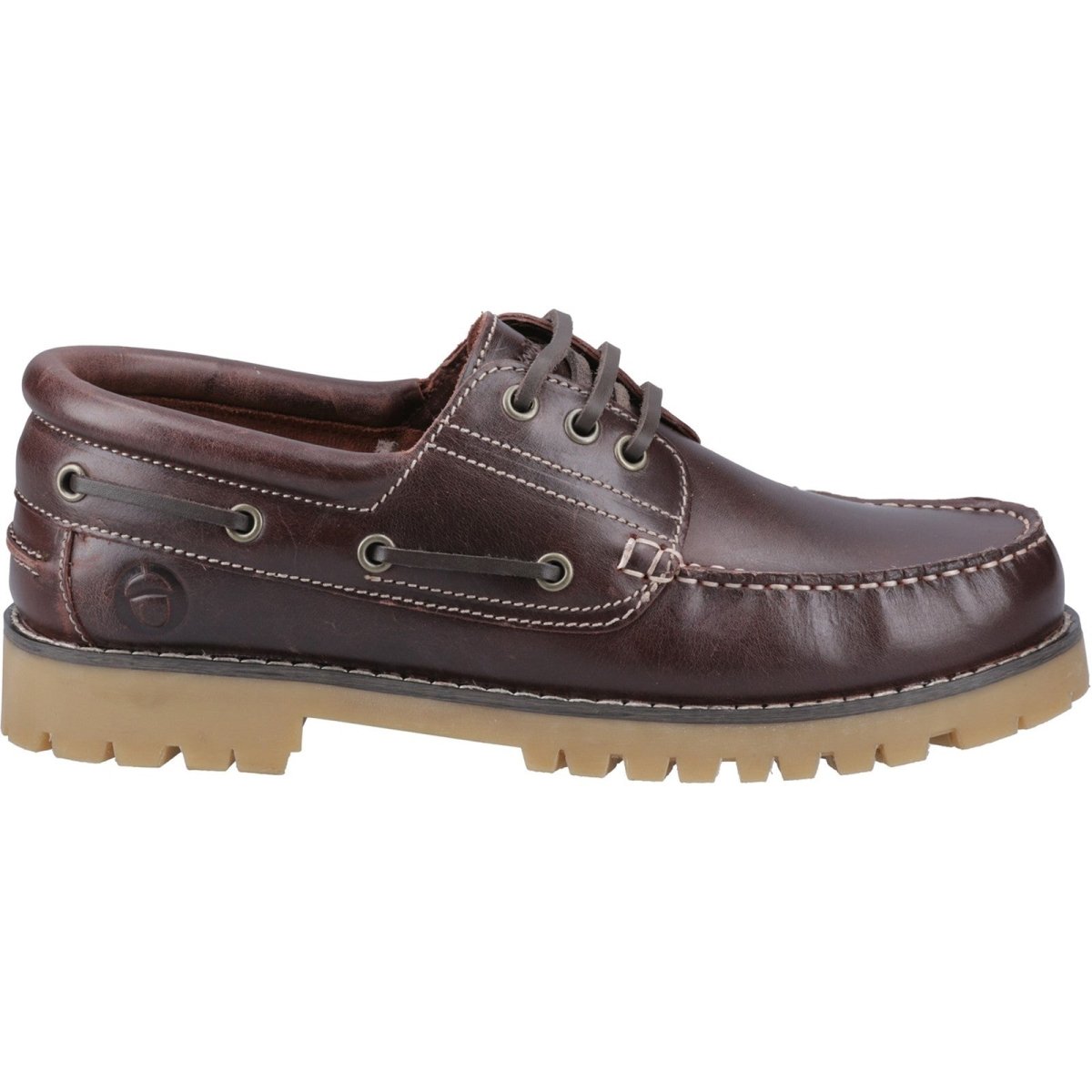 Cotswold Inglecote Shoe - Shuzes
