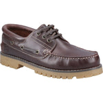 Cotswold Inglecote Shoe - Shuzes