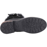 Cotswold Kemerton Ankle Boots - Shuzes