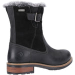 Cotswold Kemerton Ankle Boots - Shuzes