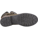 Cotswold Kinsham Ankle Boots - Shuzes