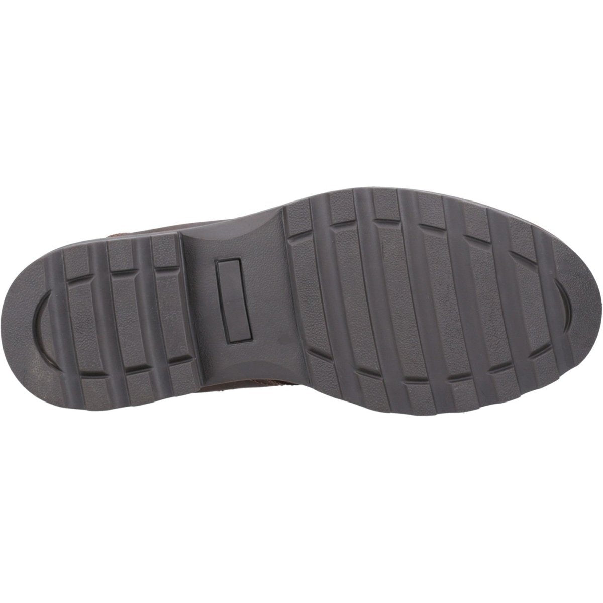 Cotswold Leafield Boots - Shuzes