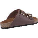 Cotswold Lushill Mule - Shuzes