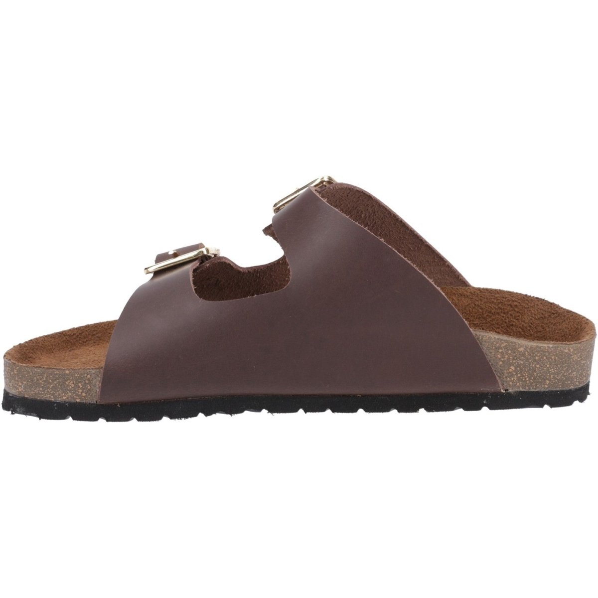 Cotswold Lushill Mule - Shuzes