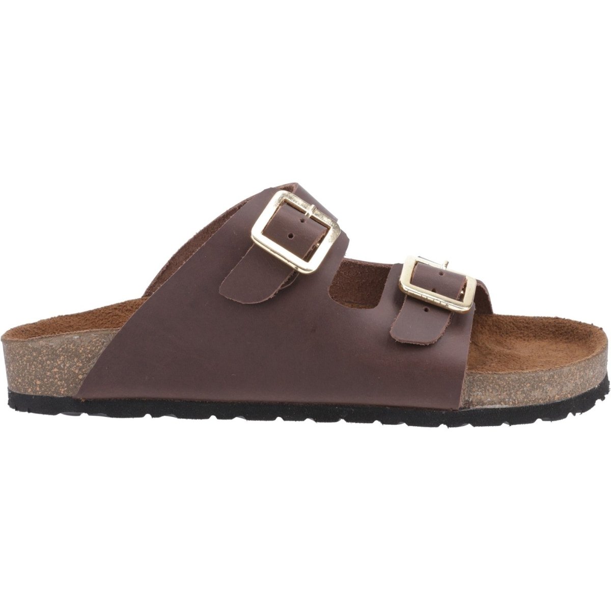 Cotswold Lushill Mule - Shuzes