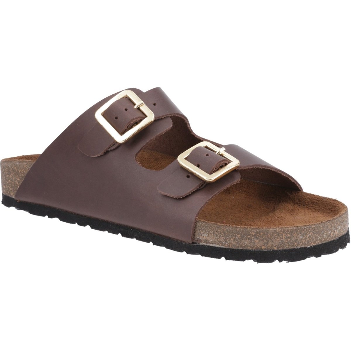Cotswold Lushill Mule - Shuzes