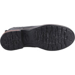 Cotswold Notgrove Womens Ankle Country Boots - Shuzes