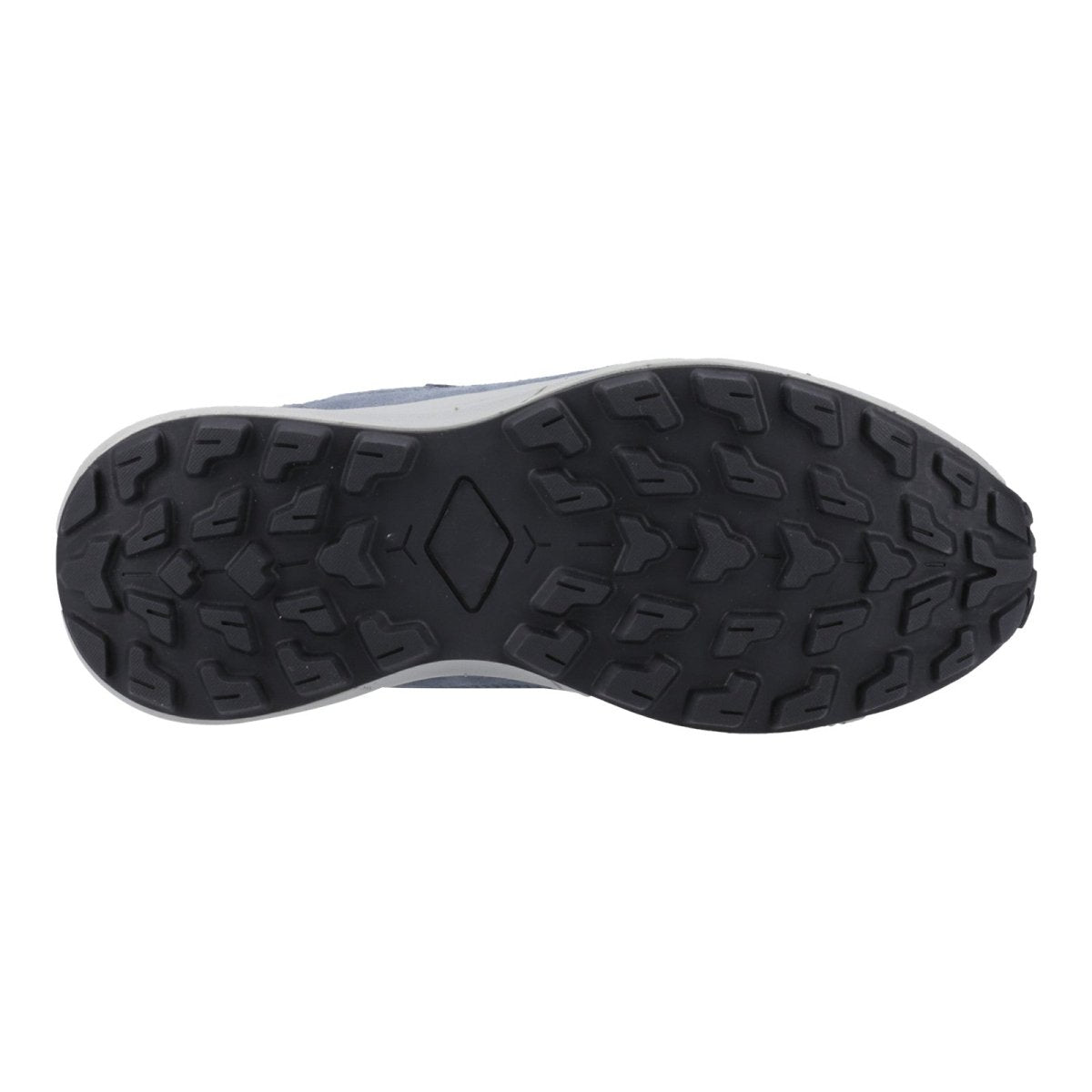 Cotswold Oddington Womens Waterproof Hiking Boots - Shuzes