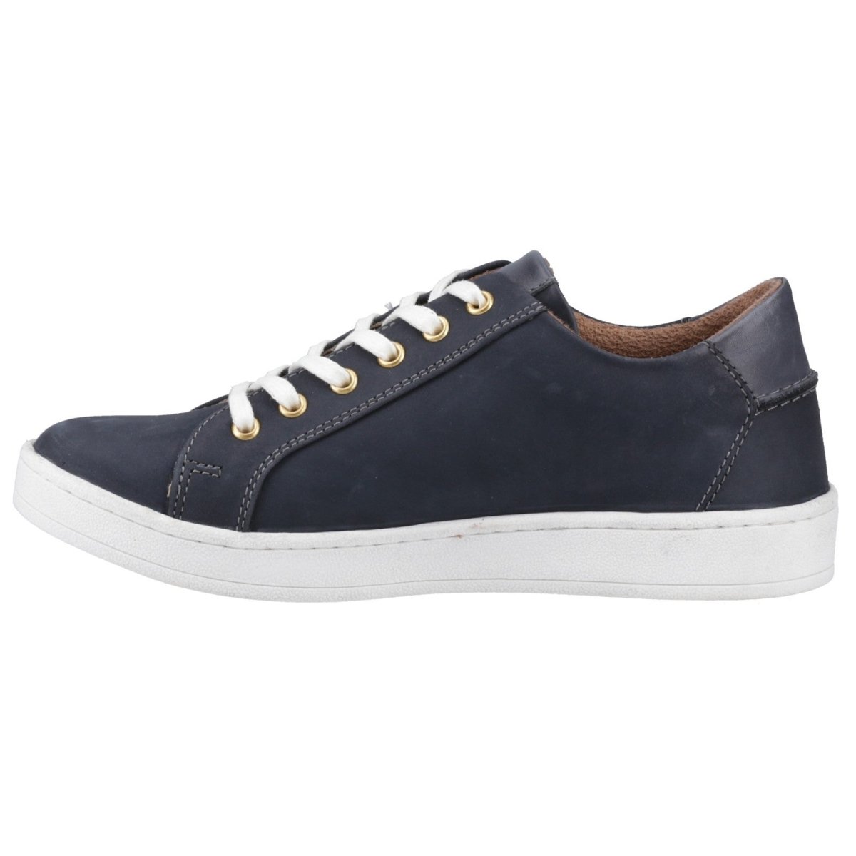 Cotswold Radcot Shoe - Shuzes