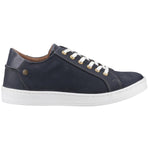 Cotswold Radcot Shoe - Shuzes
