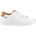 Cotswold Radcot Shoe - Shuzes