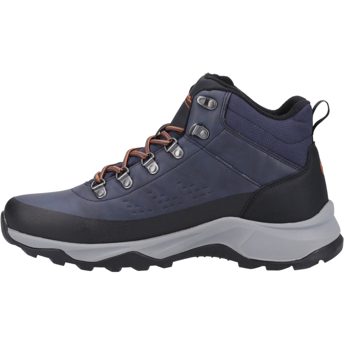 Cotswold Ryeford Hiking Boots - Shuzes