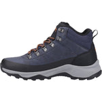 Cotswold Ryeford Hiking Boots - Shuzes