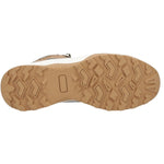 Cotswold Ryeford Hiking Boots - Shuzes