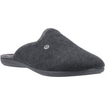 Cotswold Spelsbury Mens Mule Slippers - Shuzes