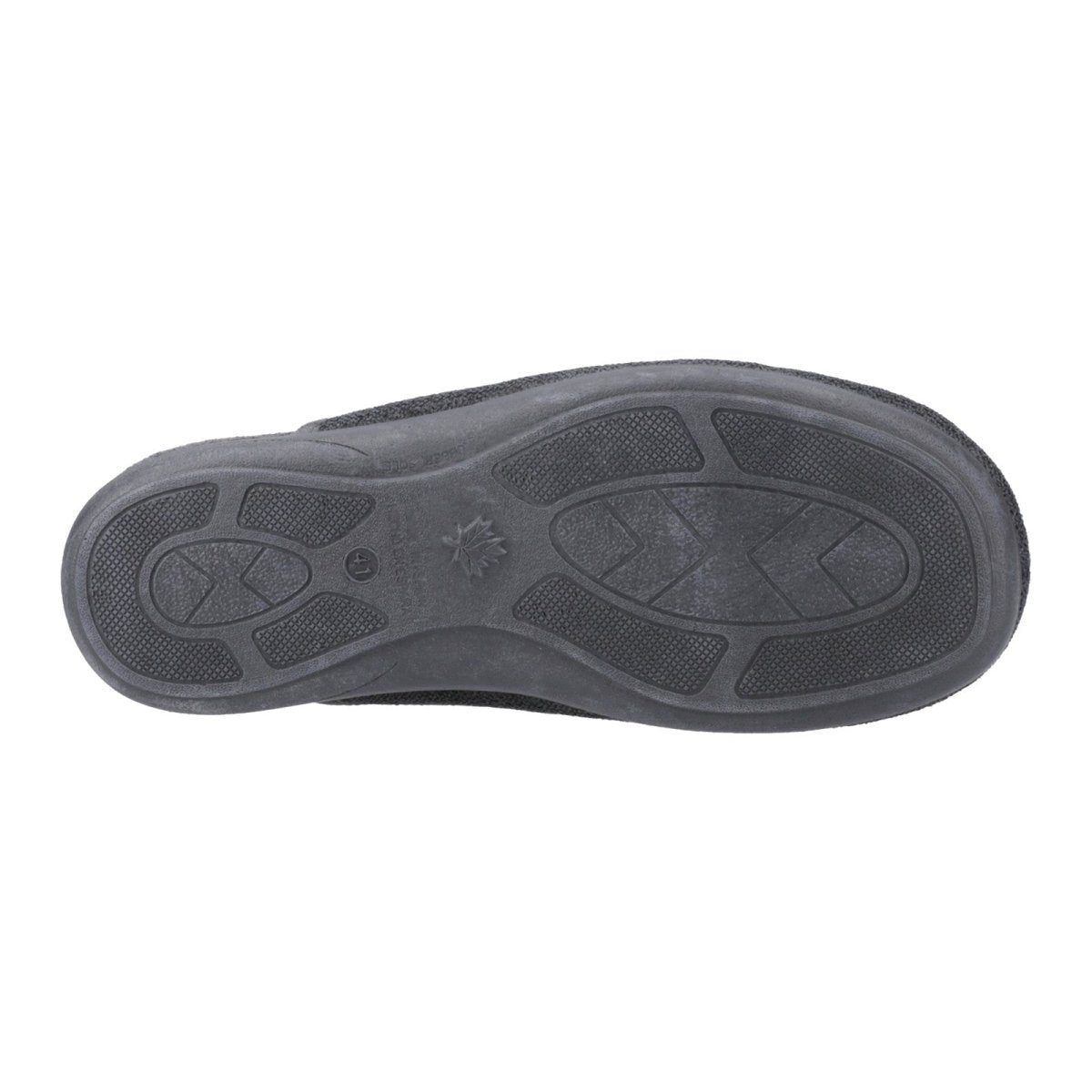 Cotswold Spelsbury Mens Mule Slippers - Shuzes