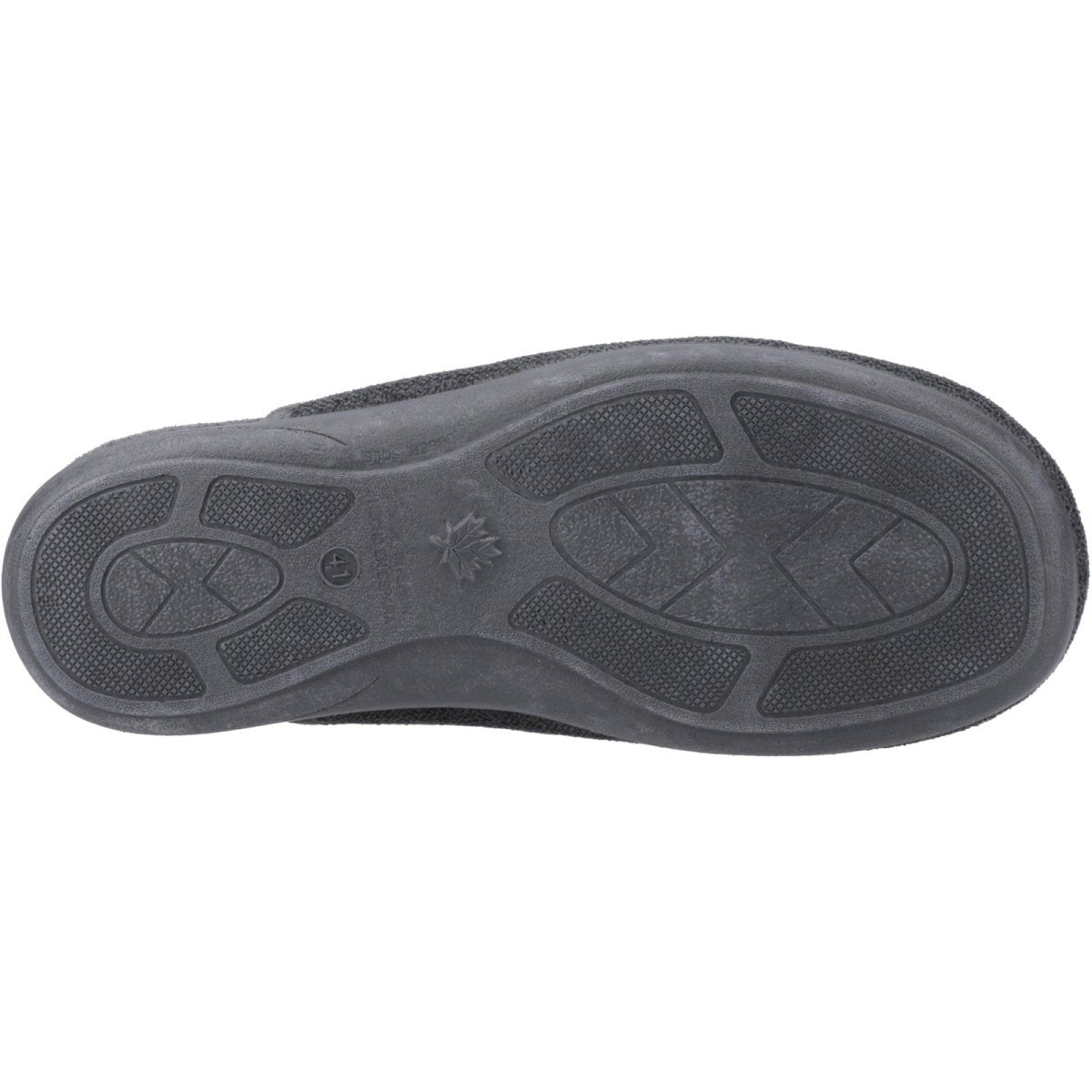 Cotswold Spelsbury Mens Mule Slippers - Shuzes