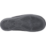 Cotswold Spelsbury Mens Mule Slippers - Shuzes