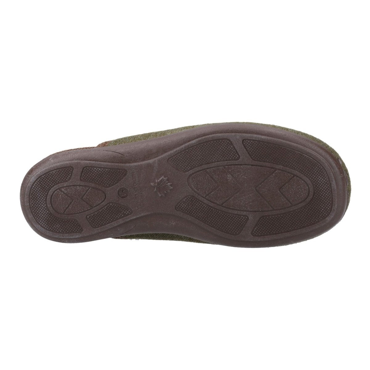 Cotswold Spelsbury Mens Mule Slippers - Shuzes
