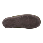 Cotswold Spelsbury Mens Mule Slippers - Shuzes